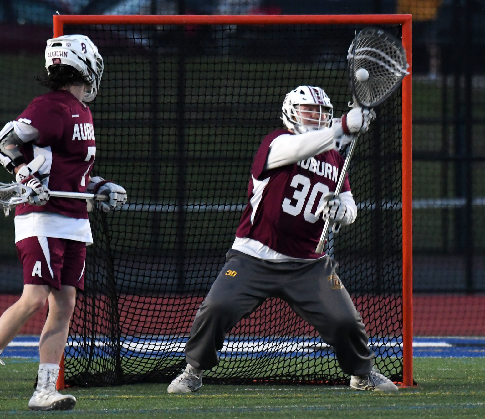 Auburn F-M Lacrosse 9.JPG
